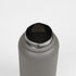 Crossing Urban Insulated S/S Bottle W Handle 950ml
